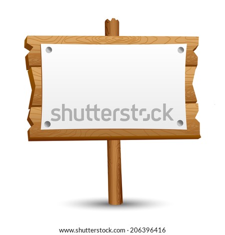 Blank Sign Post Stock Photos, Images, & Pictures | Shutterstock