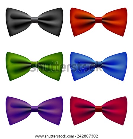 Bow-tie Stock Photos, Images, & Pictures | Shutterstock