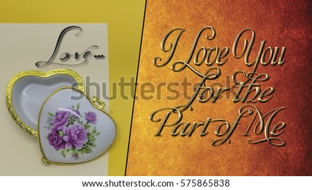 Beautiful Love Phrases With Word I Love You For The Part Of Me With Beautiful Love Phrases With Word I Love You For The Part Of Me With