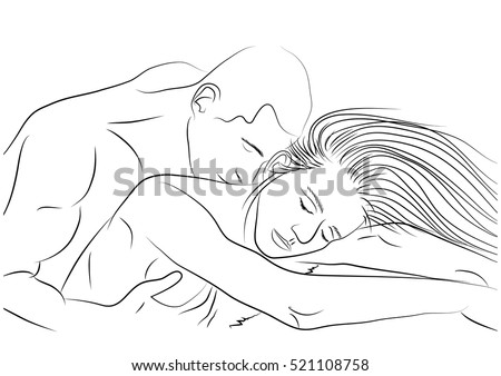 Suggest you Male threesome line topic agree Have kept Male threesome line commit