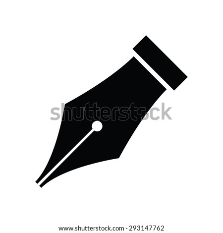 Fountain Pen Stock Photos, Images, & Pictures | Shutterstock