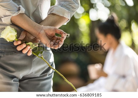 How To Prepare For Marriage As A Man How To Prepare For Marriage As A Man