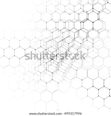 Image Result For Microbiology Concept Image Result For Microbiology Concept