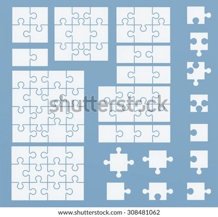 puzzle pieces stock images royalty free images vectors puzzle pieces stock images royalty free images vectors