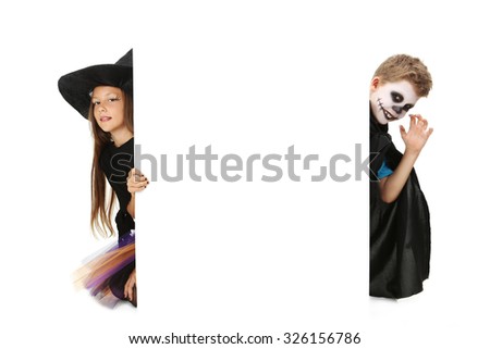 Vampire Man Stock Photos, Images, & Pictures | Shutterstock