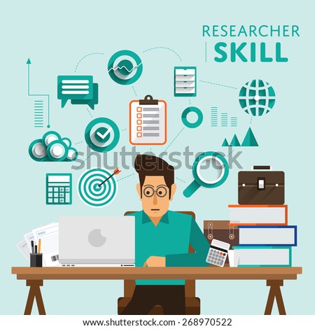 research study paper research study paper