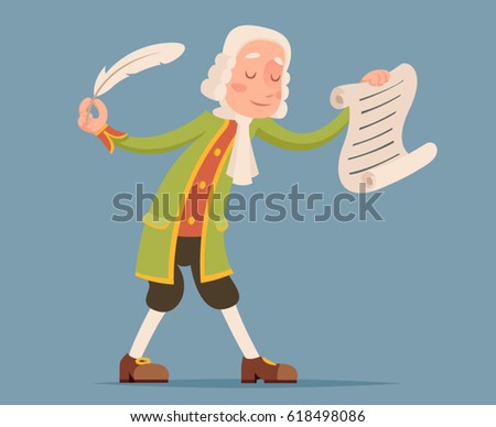 Scribed Scholar