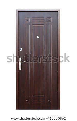White Front Door Texture modern wooden door stock images, royalty-free images & vectors White Front Door Texture modern wooden door stock images, royalty-free images & vectors
