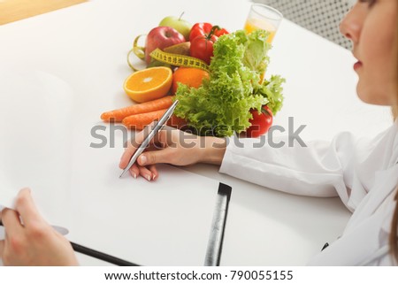 Weight loss after tamoxifen picture 5