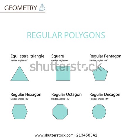 Equilateral Stock Images, Royalty-Free Images & Vectors | Shutterstock