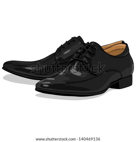 Cartoon Shoes Stock Images, Royalty-Free Images & Vectors | Shutterstock