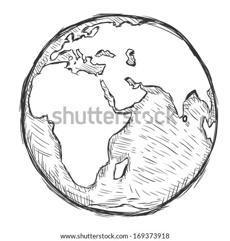 Image Result For Map Of Globe Image Result For Map Of Globe