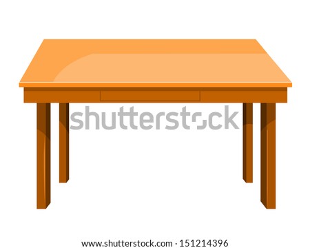 table armv7-m vector Images Cartoon Images, & Free Royalty Table Stock Vectors