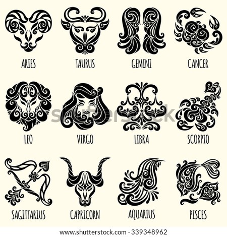 capricorn tattoo zodiac stock images royalty free images capricorn tattoo zodiac stock images royalty free images