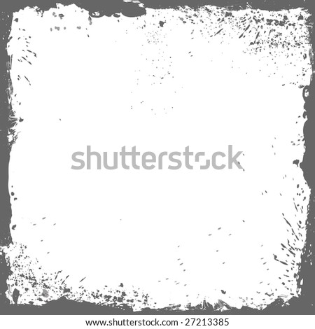 Stock Photos, Royalty-Free Images & Vectors - Shutterstock