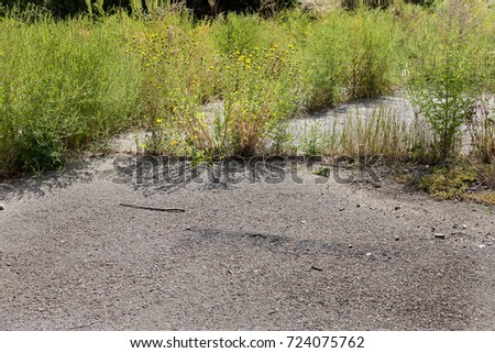 stock-photo-damaged-asphalt-road-with-po