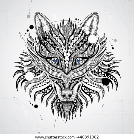 maori tattoo stock images royalty free images u0026 vectors maori tattoo stock images royalty free images u0026 vectors
