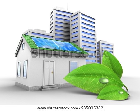 iGreeni Building Stock Images Royalty Free Images Vectors 