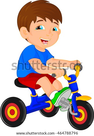 Tricycle Stock Images, Royalty-Free Images & Vectors | Shutterstock