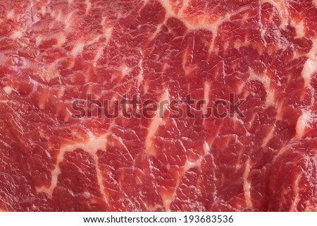  Raw Meat Stock Images Royalty Free Images Vectors 