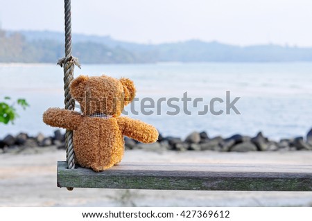 Loneliness Stock Photos, Royalty-Free Images & Vectors ...