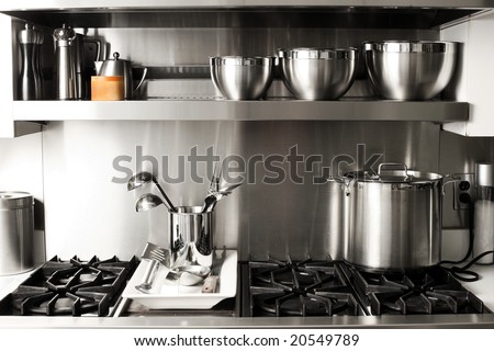 Restaurant Kitchen Photography chef cooking stock images, royalty-free images & vectors Restaurant Kitchen Photography chef cooking stock images, royalty-free images & vectors