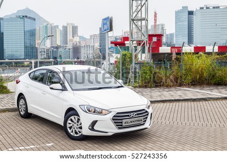 Hyundai Dealership Indianapolis >> Hyundai Stock Images, Royalty-Free Images & Vectors ... Hyundai Dealership Indianapolis >> Hyundai Stock Images, Royalty-Free Images & Vectors ...