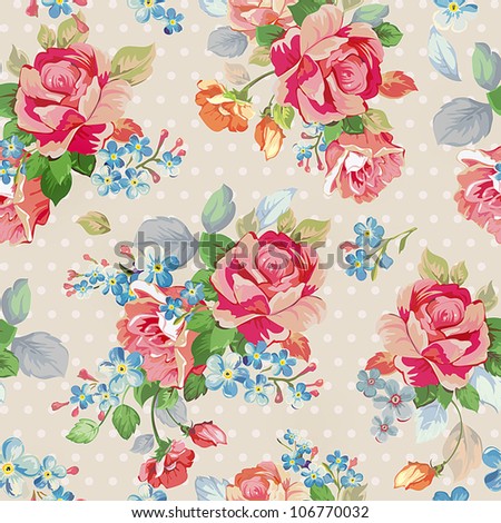 Floral Stock Photos, Images, & Pictures | Shutterstock