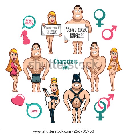 Hentai tit titans Character play sex clip role play
