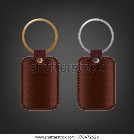 Download Key-holder Stock Images, Royalty-Free Images & Vectors ...