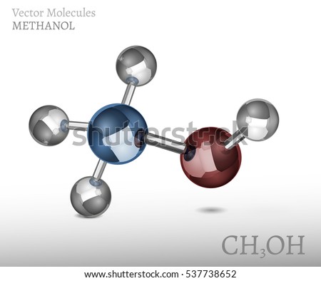 Naphtha Stock Images, Royalty-Free Images & Vectors | Shutterstock
