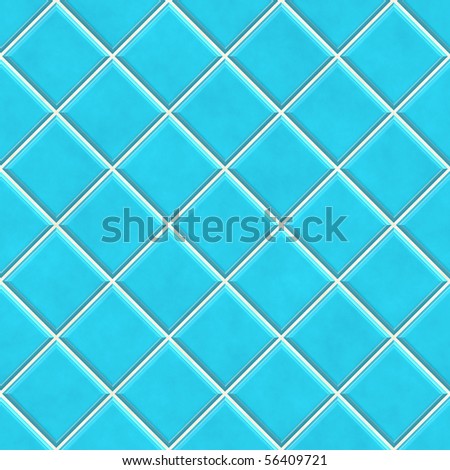 Bathroom Tiles Background blue bathroom tiles stock images, royalty-free images & vectors Bathroom Tiles Background blue bathroom tiles stock images, royalty-free images & vectors