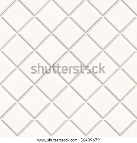 Kitchen Tile Background kitchen floor tiles stock images, royalty-free images & vectors Kitchen Tile Background kitchen floor tiles stock images, royalty-free images & vectors