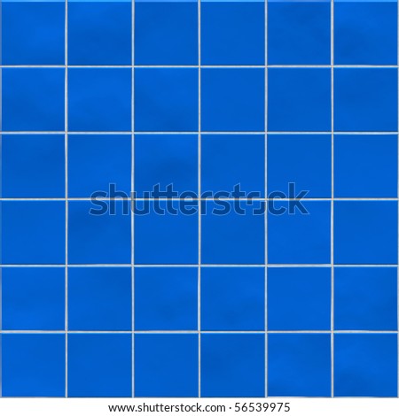 Bathroom Tiles Background blue bathroom tiles stock images, royalty-free images & vectors Bathroom Tiles Background blue bathroom tiles stock images, royalty-free images & vectors