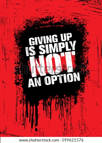 Giving out stock options