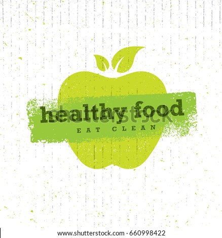 Diet eating plan to lose weight fast photo 7