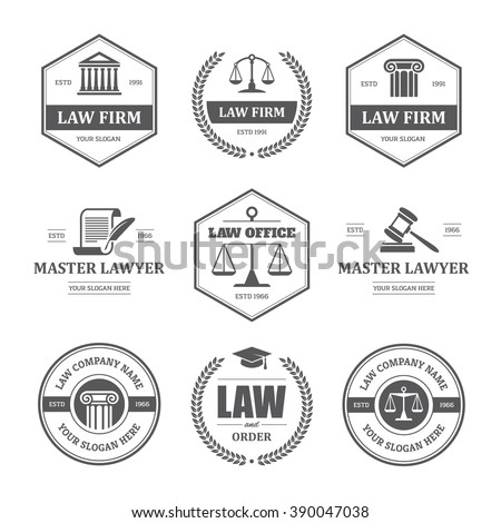 Legal services downey