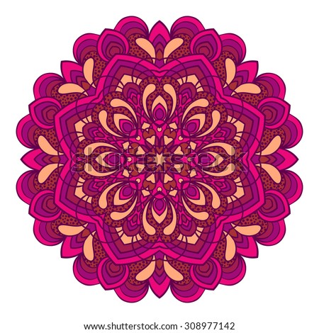 Rangoli Designs Stock Photos, Images, & Pictures | Shutterstock