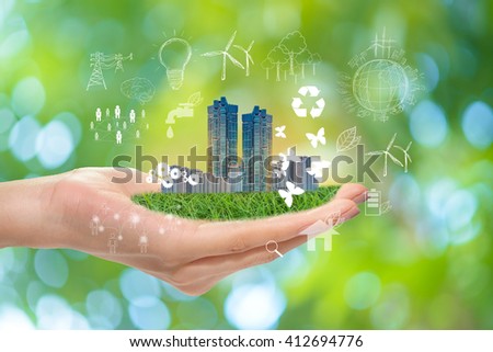saving environment essay saving environment essay