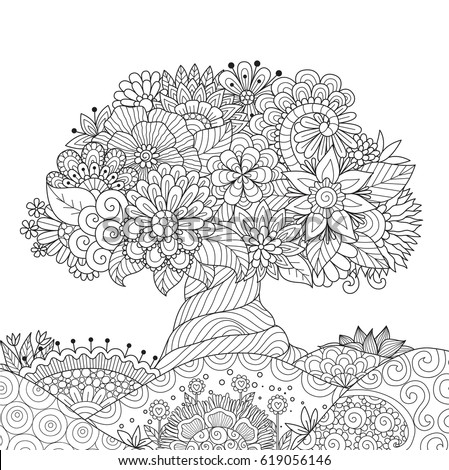 Adult Stock Images, RoyaltyFree Images \u0026 Vectors Shutterstock Adult Stock Images, RoyaltyFree Images \u0026 Vectors Shutterstock