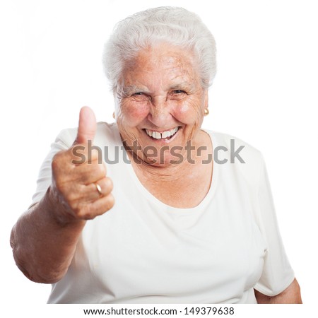PORK BUTT RECIPIES Mai Ly Lesbian