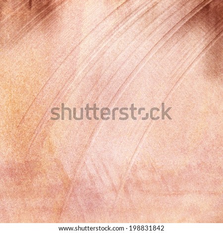 burn scar stock photo 57476164 burn scar stock photo 57476164 burn scar stock photo 57476164 burn scar stock photo 57476164