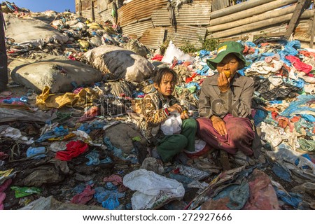 Malnutrition Stock Images, Royalty-Free Images & Vectors | Shutterstock