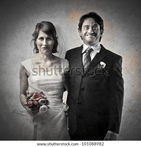 https://thumb9.shutterstock.com/display_pic_with_logo/160669/101088982/stock-photo-happy-married-couple-101088982.jpg