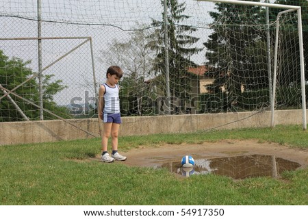 Forex brasov fotbal juniori