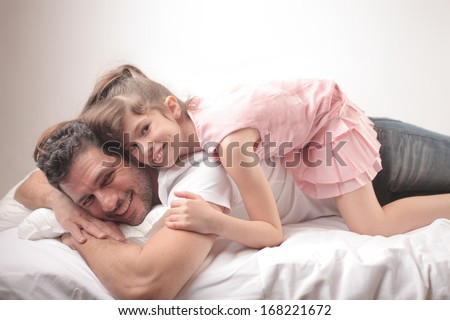 Dad sleeping mom is fucking - Top Porn Images Adult gallery Milf marie kelly