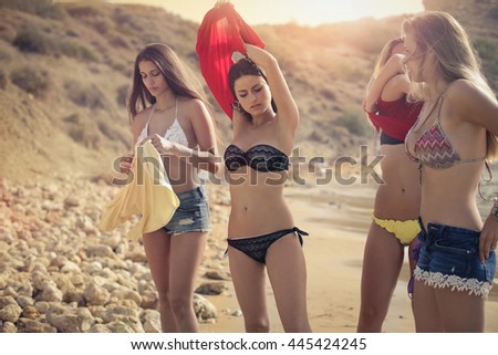 YORK ONLINE RUSSIAN SINGLES Russian Reference Grammar An On