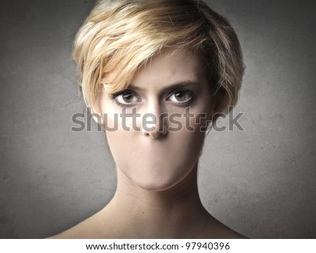 stock-photo-beautiful-woman-with-no-mouth-97940396.jpg