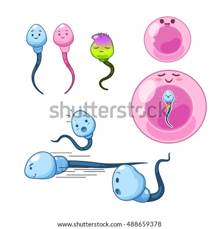 Bare britneys pussy How can you improve sperm quality to favor a girl