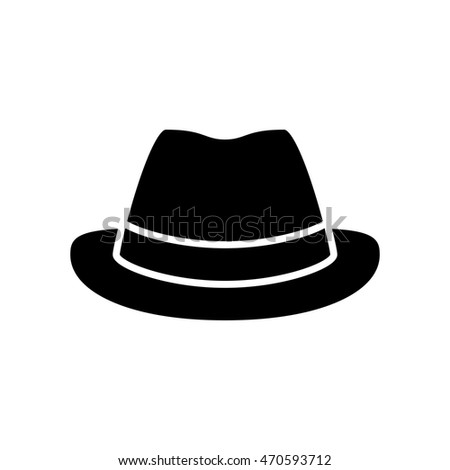 Fedora Stock Images, Royalty-Free Images & Vectors | Shutterstock